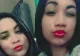 Și-au făcut un selfie, dar au aflat un secret de familie tulburător. Cine era, de fapt, tânăra