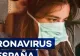 Spania raportează un număr RECORD de morți! Bilanțul total - 10.003 decese