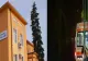 Alertă în Dâmbovița, mesajul disperat al unui primar: E posibil să ÎNCHIDEM localități