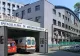 SURSE - Un asistent de la Spitalul Floreasca, REȚINUT pentru că ar fi furat măști și recipiente de dezinfectant din unitatea medicală