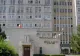 Hora VICTORIEI la Spitalul ”Victor Babeș” din Craiova! Medicii au serbat primul vindecat