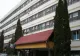 Zece medici rezidenţi de la Târgu Mureş, detaşaţi la Spitalul din Miercurea Ciuc