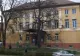 Spitalul CF Sibiu a fost ÎNCHIS. Mai multe cadre medicale au coronavirus