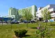 Un bărbat a fugit din spital înainte de rezultatele pentru COVID-19