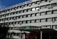 Demisii la Arad, după scandalul pacientei care a stat 6 ore cu un mort COVID-19 lângă ea