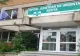 Situație revoltătoare la Spitalul din Reșița! O asistentă, lăsată să moară de medici de frica infectării cu COVID-19