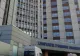 Focar de infecție la Spitalul Universitar, din Capitală: 35 de medici și 75 de pacienți cu coronavirus. Managerul cere Armata
