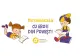 Poveștile copilăriei - transformate în educație pentru sănătate
