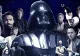 A murit de coronavirus un actor din Star Wars