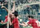 VIDEO | 34 de ani de la meciul care a deschis poarta către Cupa Campionilor Europeni!