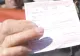Poșta Română, anunț important pentru vârstnici: ce se întâmplă cu pensiile în aprilie 