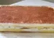 Cum să faci cel mai bun tiramisu de casă. Gata în 10 minute! Ingredientul secret