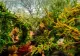 Ne apropiem de duminica Floriilor. Tradițiile și obiceiurile cele mai importante: ce este INTERZIS să faci