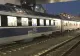 Oferta CFR Călători de Paști: Plătești doar un loc și stai singur în cabină la vagon de dormit