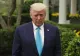 SARS-CoV-2: Donald Trump a promulgat noul plan de ajutor de aproape 500 miliarde de dolari