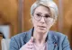 Raluca Turcan la „Legile Puterii”: „România s-a transformat într-o sală de urgențe permanentă a unui spital jefuit de guvernarea precedentă”
