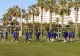 România așteaptă aprobarea FIFA pentru a muta Liga 1 în Turcia! “Media temperaturilor în Antalya este 26 de grade”
