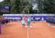 Turneul de tenis de la București a fost anulat! Cosac: “E compromis calendarul competiţional de anul acesta”