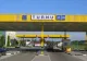 Punctul de trecere a frontierei româno-ungare de la Turnu, redeschis doar pentru navetiști