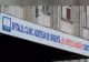 Interventii chirurgicale realizate cu SUCCES in cazul a doi pacienti diagnosticati si cu COVID-19