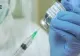 Românii s-ar putea vaccina direct în farmacii, începând din toamnă