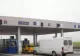Copii ascunşi de părinţi în portbagaj, depistaţi în Vama Cenad