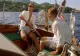10 filme despre călătorii care te vor face să te simți ca în vacanță