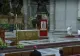 Paștele catolic 2020. VIDEO Mesajul Papei Francisc pentru credincioși: Dumnezeu îți spune „Curaj!”, Întunericul, moartea nu au ultimul cuvânt!