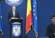 Marcel Vela a prezentat Ordonanța Militară nr. 9. Noi măsuri pentru populație - DOCUMENT