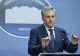 Marcel Vela, despre noul director de la Spitalul Gerota: ”A ÎNVINS MOARTEA printr-o luptă crâncenă cu acest virus”