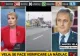 Marcel Vela, la Realitatea PLUS: Nu se închide Bucureștiul, nu s-a luat nicio decizie