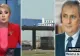 Ministrul de Interne revine cu precizări despre procedura de triaj din punctele de frontieră