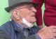 Veteran de război, în vârstă de 102 ani, sărbătorit de militarii ieșeni
