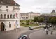 Alertă cu bombă la Viena! Președintele Austriei a fost evacuat