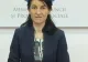 Violeta Alexandru: ”Rog angajatorii să nu dea oamenii afară”