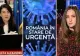 „Legile puterii”. Violeta Alexandru ANUNȚĂ controale la firmele cu angajații în șomaj tehnic