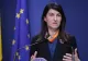 „Legile puterii”. Ministrul Muncii: Impozitarea pensiilor speciale trebuie asumată de toate partidele