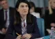 Ministrul Muncii, ANUNȚUL despre bugetarii care intră în șomaj tehnic