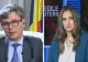 Ministrul EconomieI: Cred că vârful șomajului a fost atins