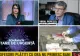 Virgil Popescu, la Realitatea PLUS: „Aproximativ 800.000 de contracte suspendate, până ieri ”