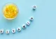 Cum știi că ai deficit de vitamina D? Primele simptome care ar trebui să te alarmeze