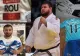 Coronavirus România. Ce sumă s-a strâns la licitația organizată de judoka Vlăduț Simionescu și ce se cumpara cu banii