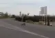 VIDEO Vulpe surprinsă la furat pe străzile pustii din Baia Mare