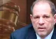 Coronavirus. Producătorul american Harvey Weinstein, declarat vindecat de COVID-19 în închisoare