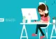 5 sfaturi utile pentru o experiență „work from home” mai sigură (P)