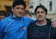Un mare fotbalist român, Miroslav Giuchici, are coronavirus