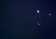 Fenomen spectaculos pe cer: "zâmbetul lui Dumnezeu". Cum vor fi afectate zodiile