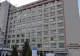 Focar de infecție la Spitalul de Neurochirurgie din Iași. 34 de persoane au luat coronavirus