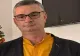 Medicul bistrițean Lucian Pintea demisionează din funcția de secretar de stat în Ministerul Sănătății! Care este motivul