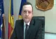 Plângere penală pe numele a patru cadre medicale care au refuzat detașarea la Spitalul Județean Suceava